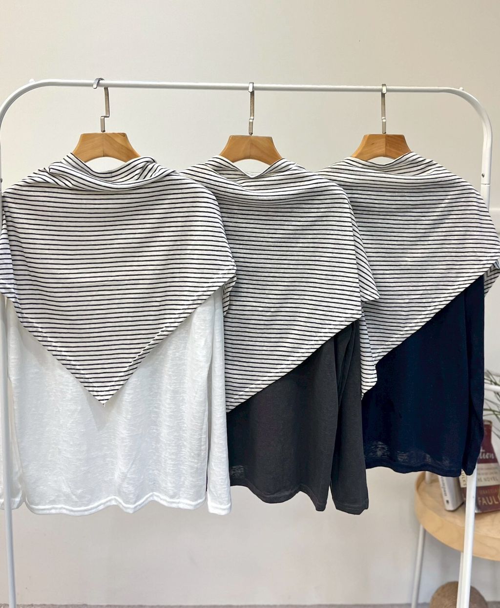 LINE_ALBUM_20251010_251010_3