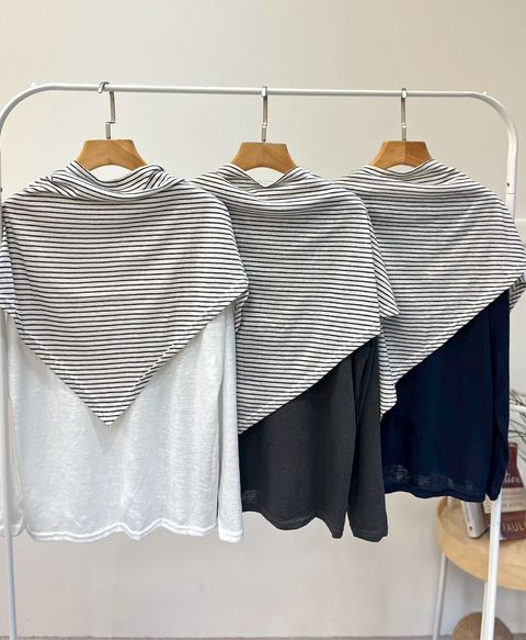 LINE_ALBUM_20251010_251010_3