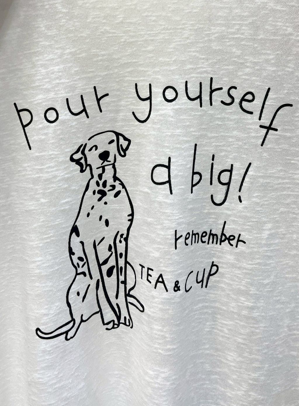 LINE_ALBUM_20251010_251010_1