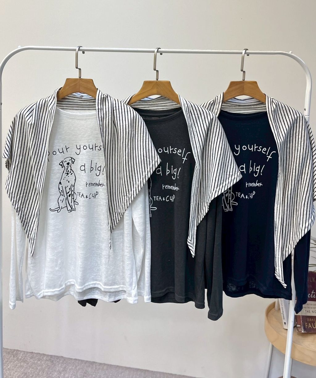 LINE_ALBUM_20251010_251010_2