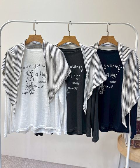 LINE_ALBUM_20251010_251010_2