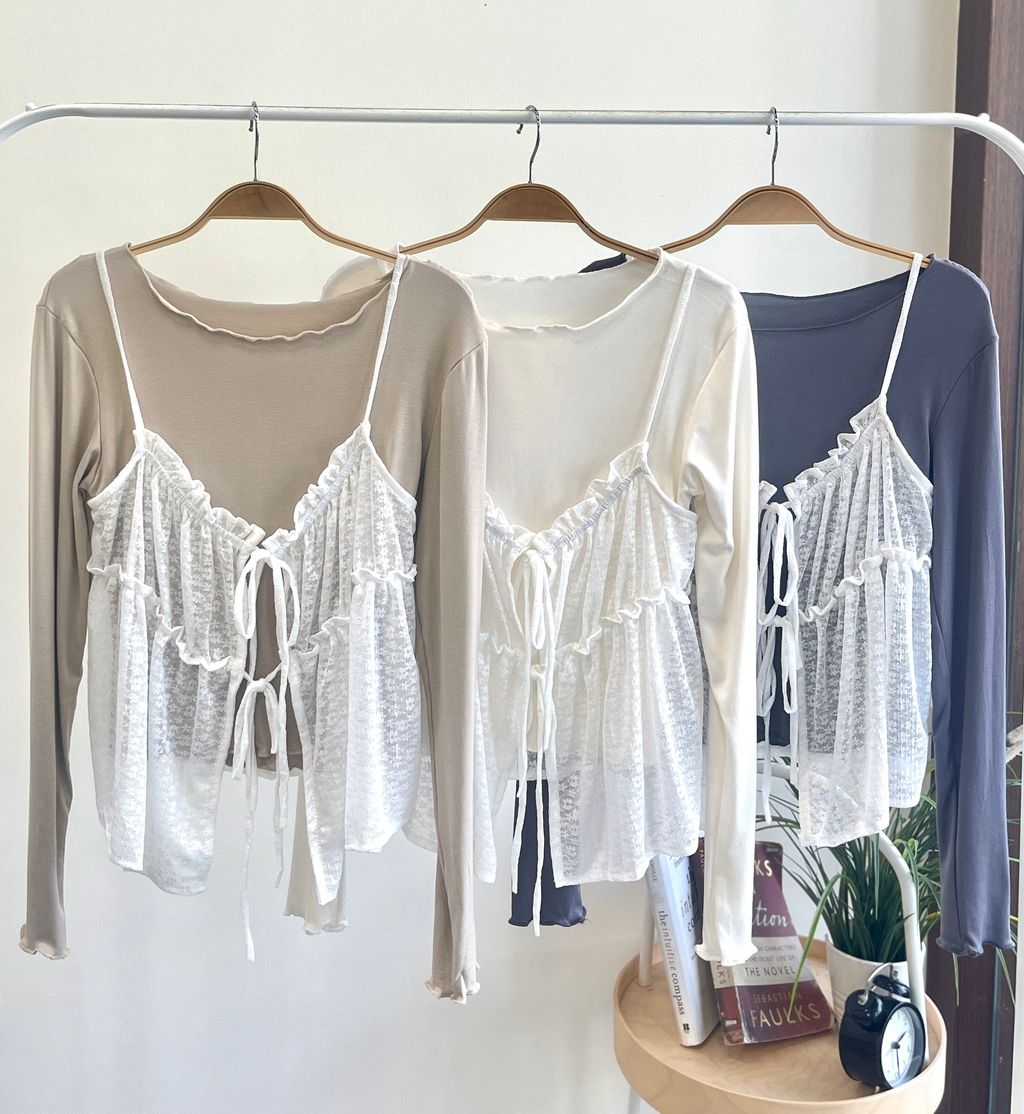 image_7011311B-A8F9-4F5C-9D9D-62DC490229F1_1760162952