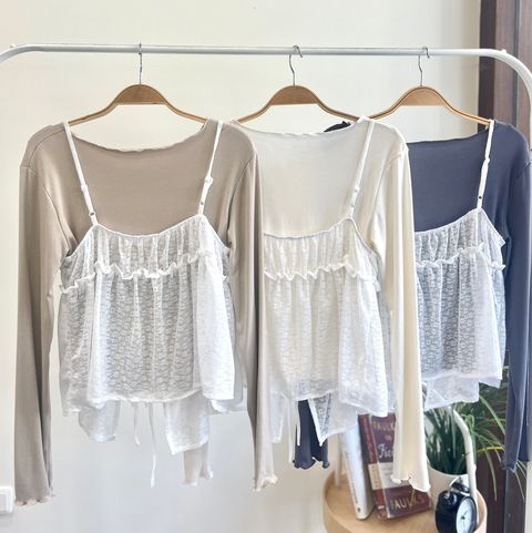 image_5C883DA0-8FA5-4855-BD61-A170AAD58846_1760162952