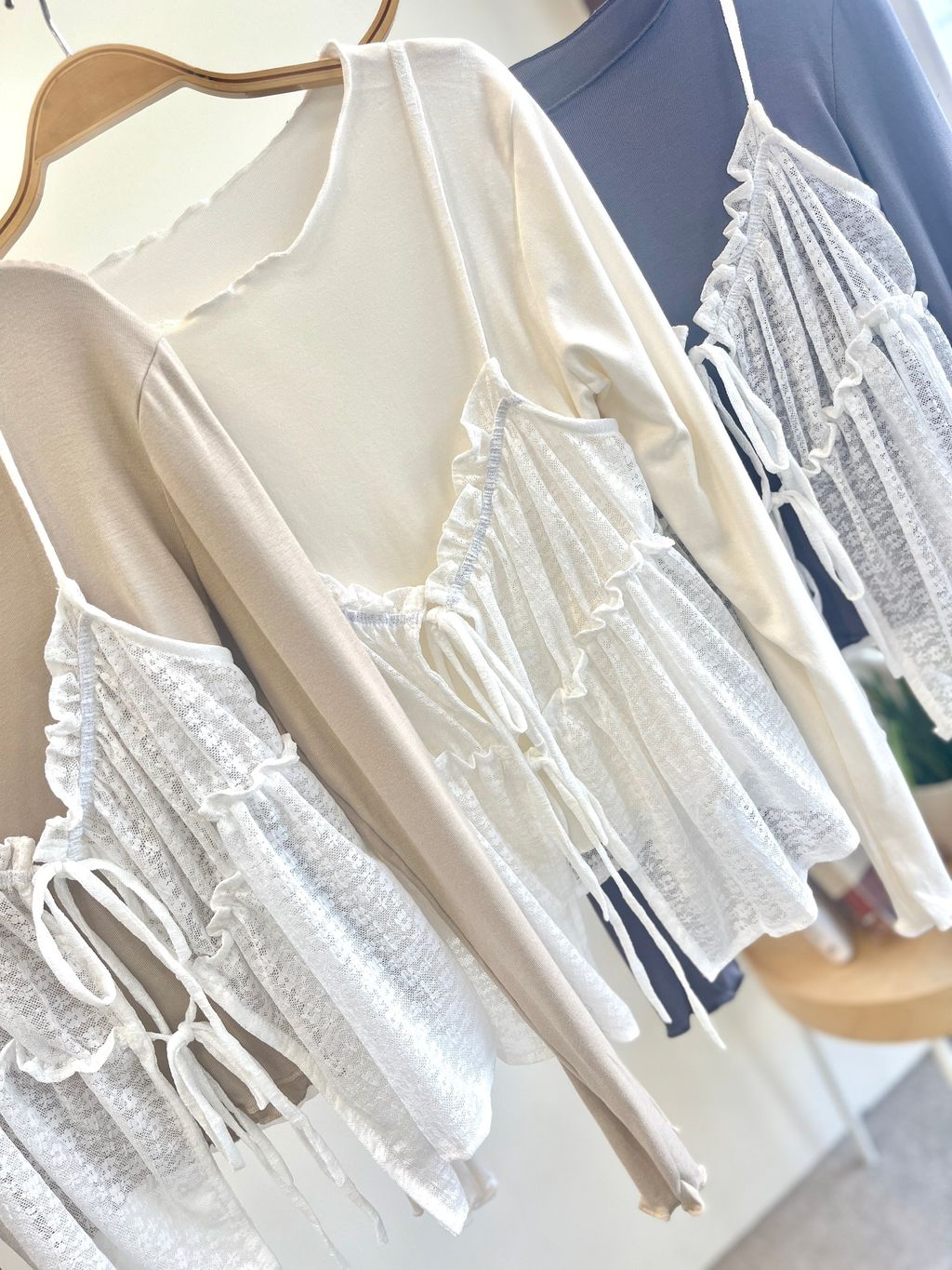 image_650CFE40-9D2C-4F37-95A5-4C4F49AB7C62_1760162952