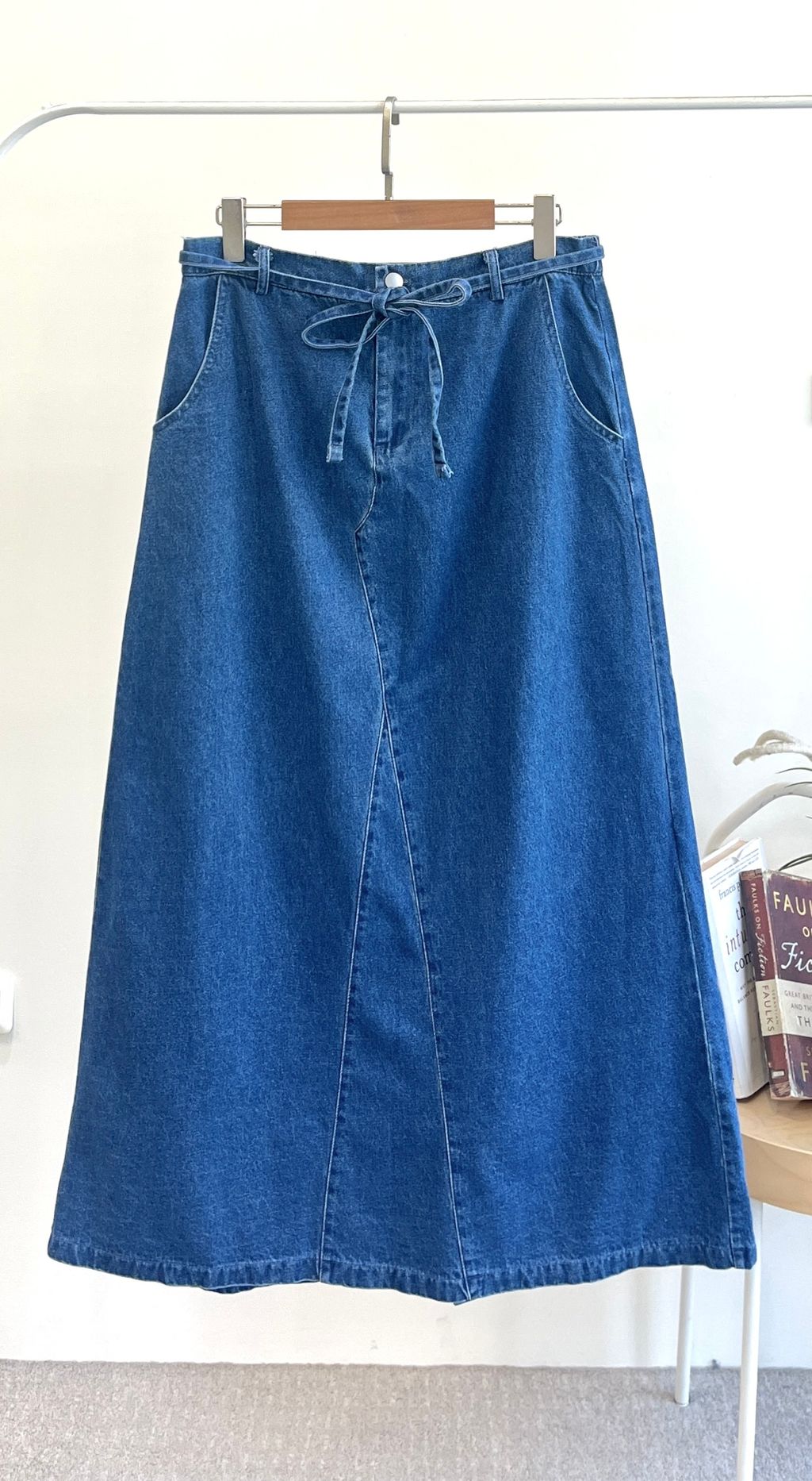 image_09D1B162-7CFD-4333-8F6D-17DFC42EE23A_1760171846