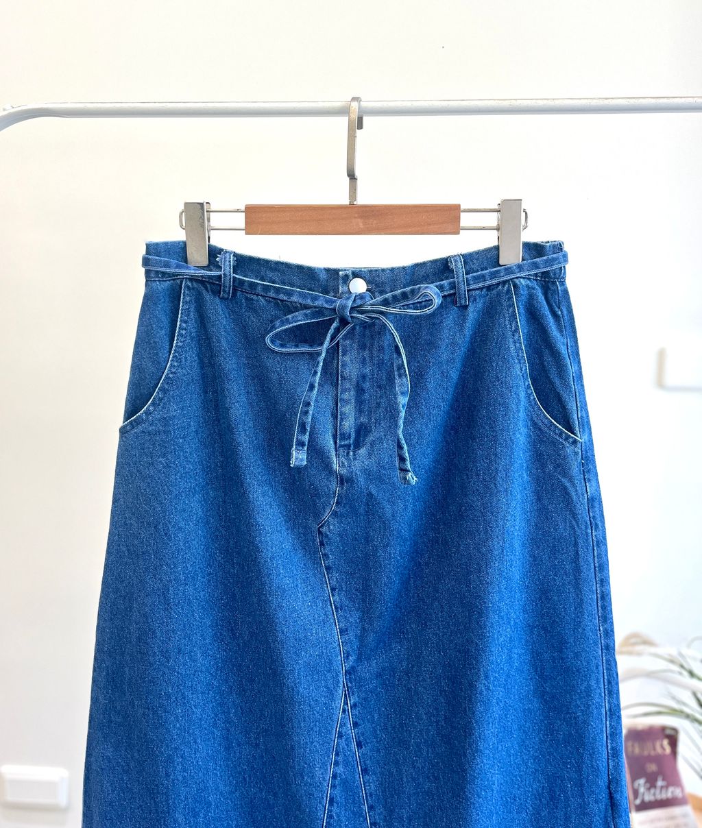 image_DC8430E2-1727-499D-B391-E521718DA6DC_1760171846