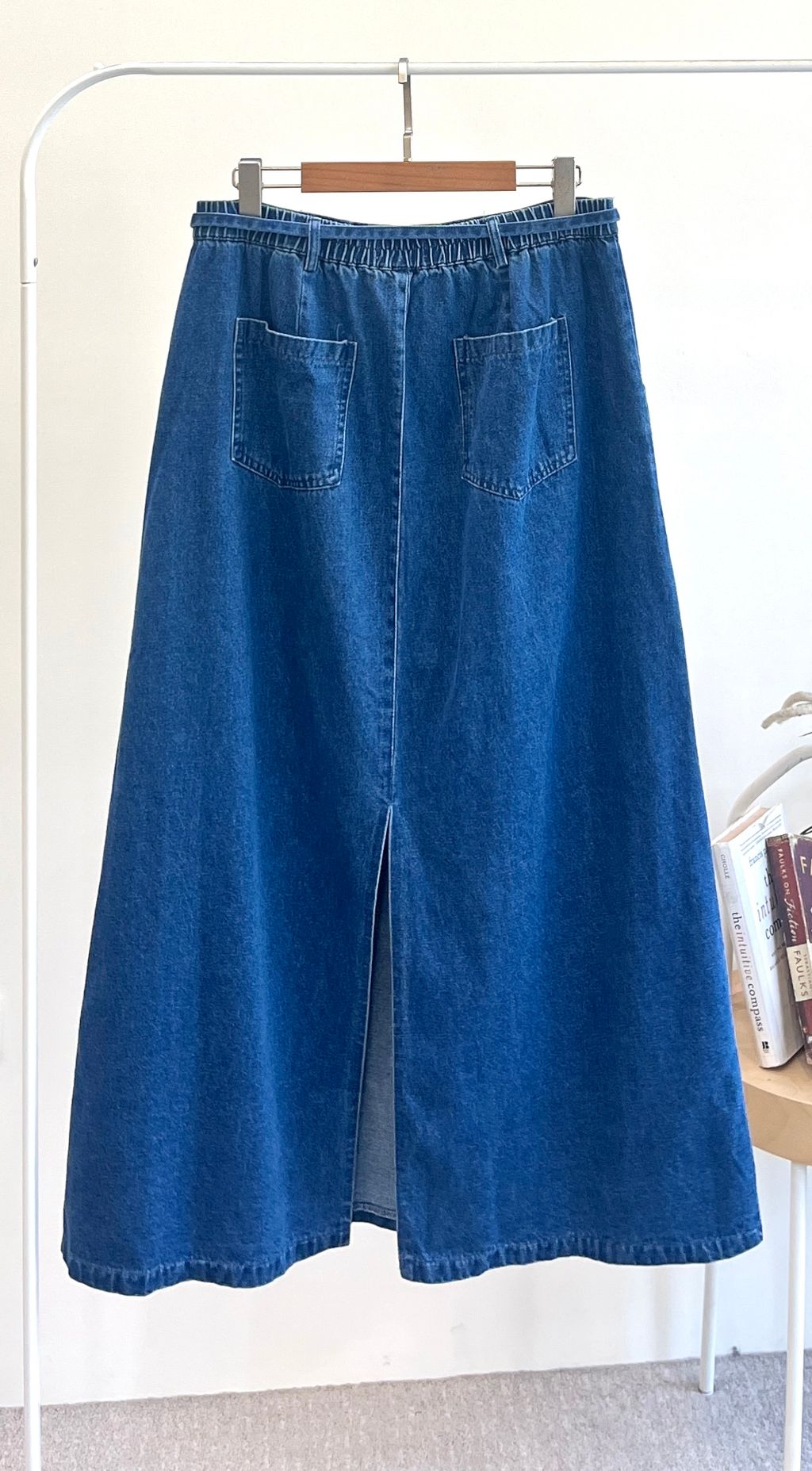 image_898BE1C9-ACB4-4319-80B7-8E37130F54EC_1760171847