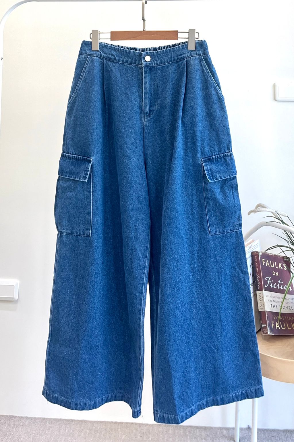 image_F4F86755-D2C9-4FEC-A100-A9661AB8864E_1760171928