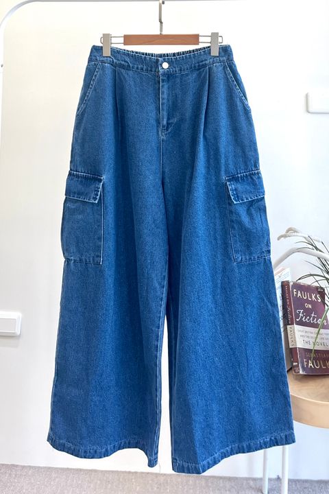 image_F4F86755-D2C9-4FEC-A100-A9661AB8864E_1760171928