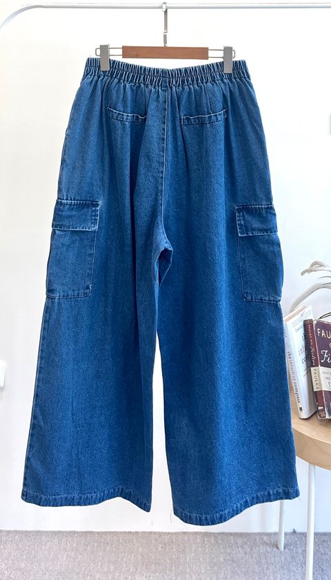 image_600DF00A-1CDD-4F3B-A772-ADB2971964BF_1760171928