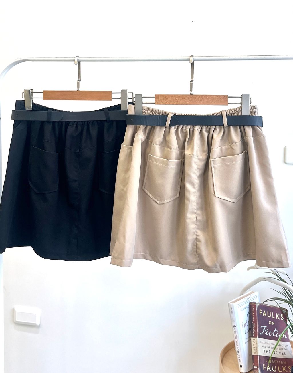 image_31A8BF46-CF42-45A9-B354-4A1E95B66AE6_1760171995