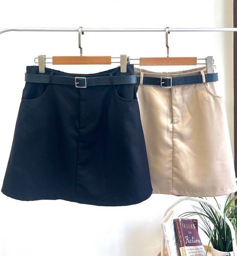 image_09BDE818-E025-4429-B9AD-2DFE8476A766_1760171995