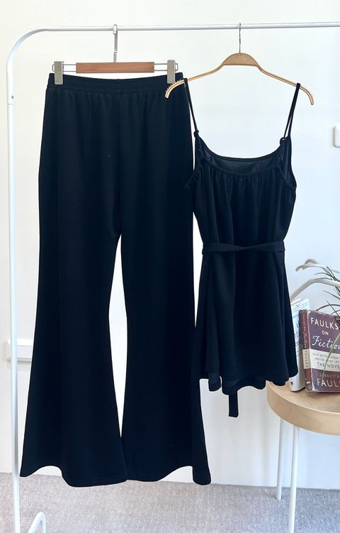 image_5FDFAC80-569D-4536-A9F3-4813ABEA8E2D_1760172070