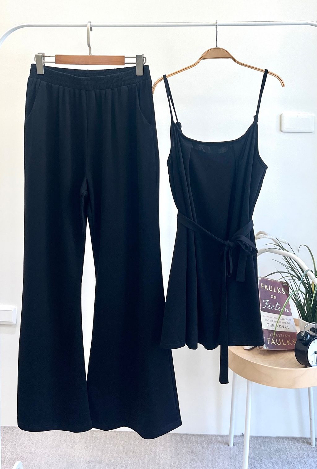 image_8C88C669-A5D1-4A04-BFEF-8485E0F00BE9_1760172070