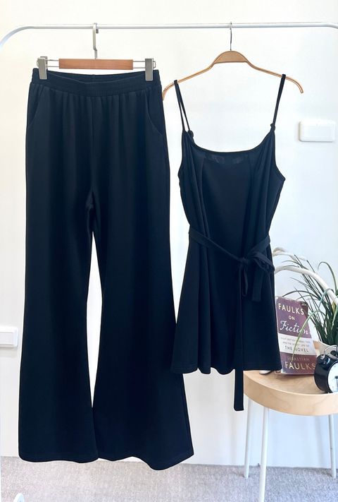 image_8C88C669-A5D1-4A04-BFEF-8485E0F00BE9_1760172070