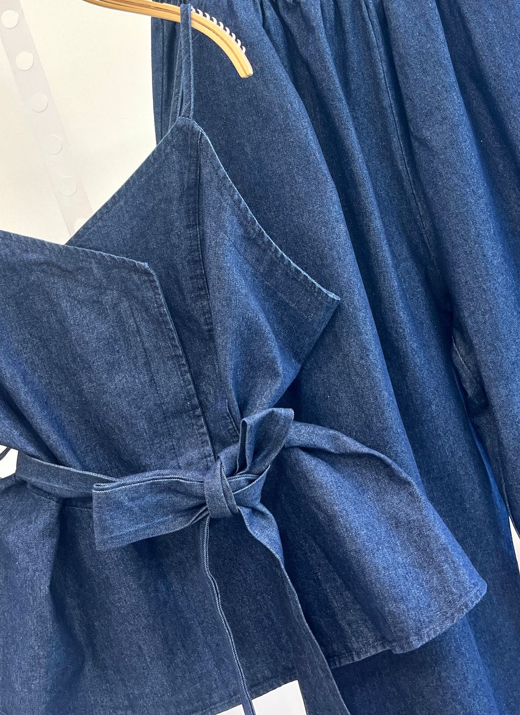 image_0CD1C8EE-9863-451D-B144-28123DEA7E7D_1760172128