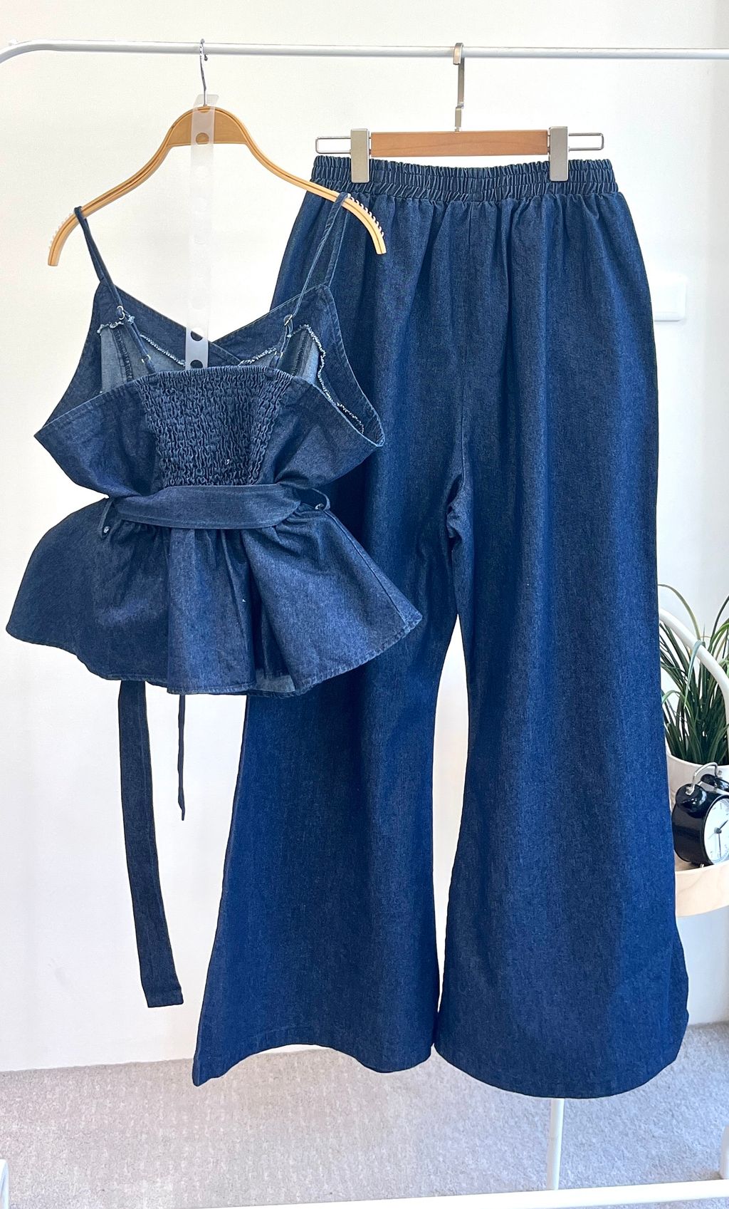 image_D3FE9611-4420-48DE-875C-665BB9171AAA_1760172128