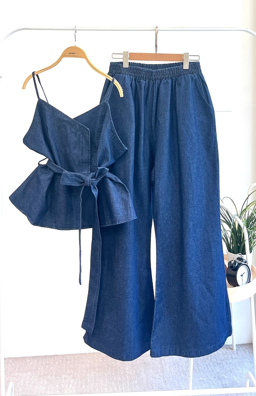 image_EA08B9A6-14D1-41ED-BBE7-74BC689302D6_1760172128