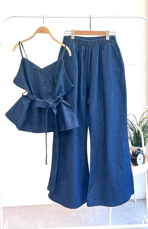 image_EA08B9A6-14D1-41ED-BBE7-74BC689302D6_1760172128