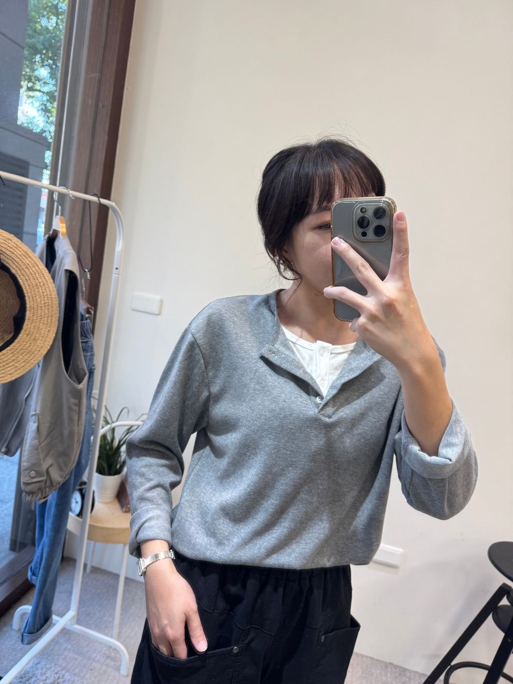 image_B70CB6F7-B54D-4A91-AC42-224701B761AF_1760358865