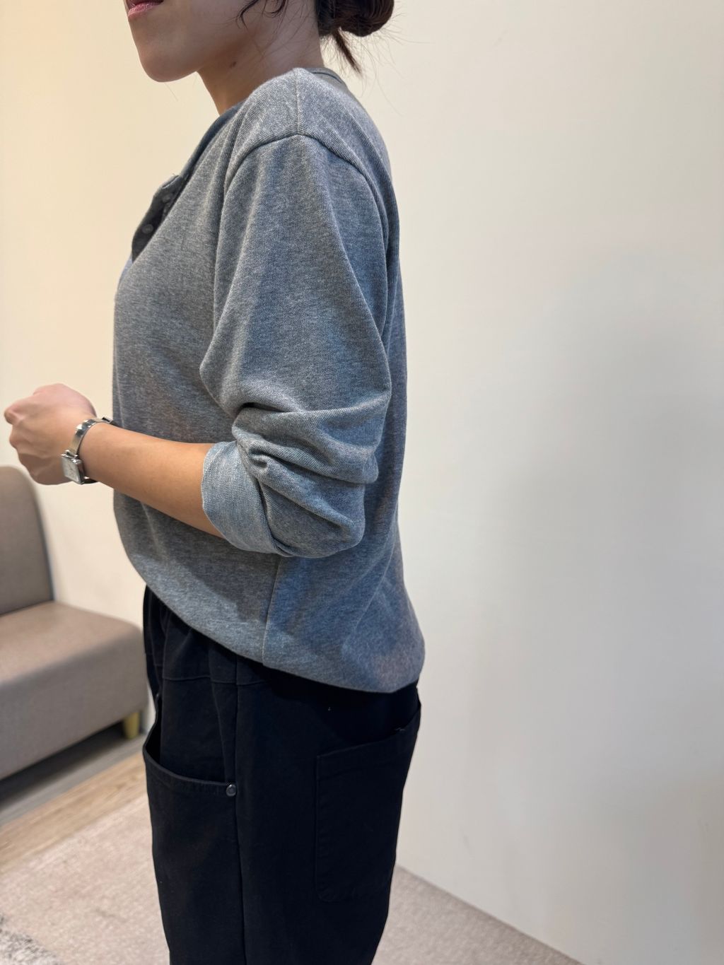 image_7805B751-0FBD-49D7-BC39-099D97EC026B_1760358865