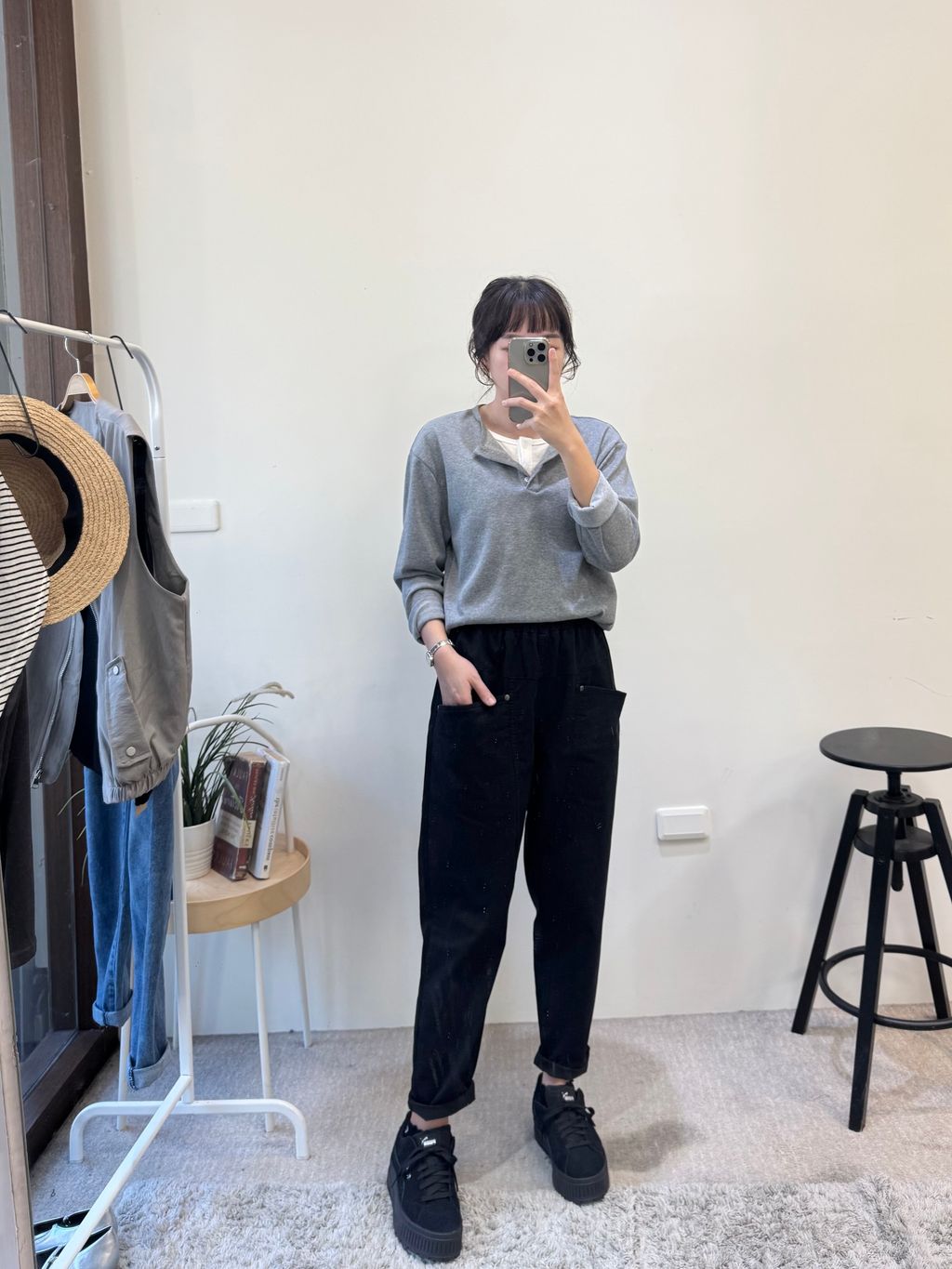 image_E5CF76C2-310D-4DB5-812E-7298C3A12EF7_1760358865