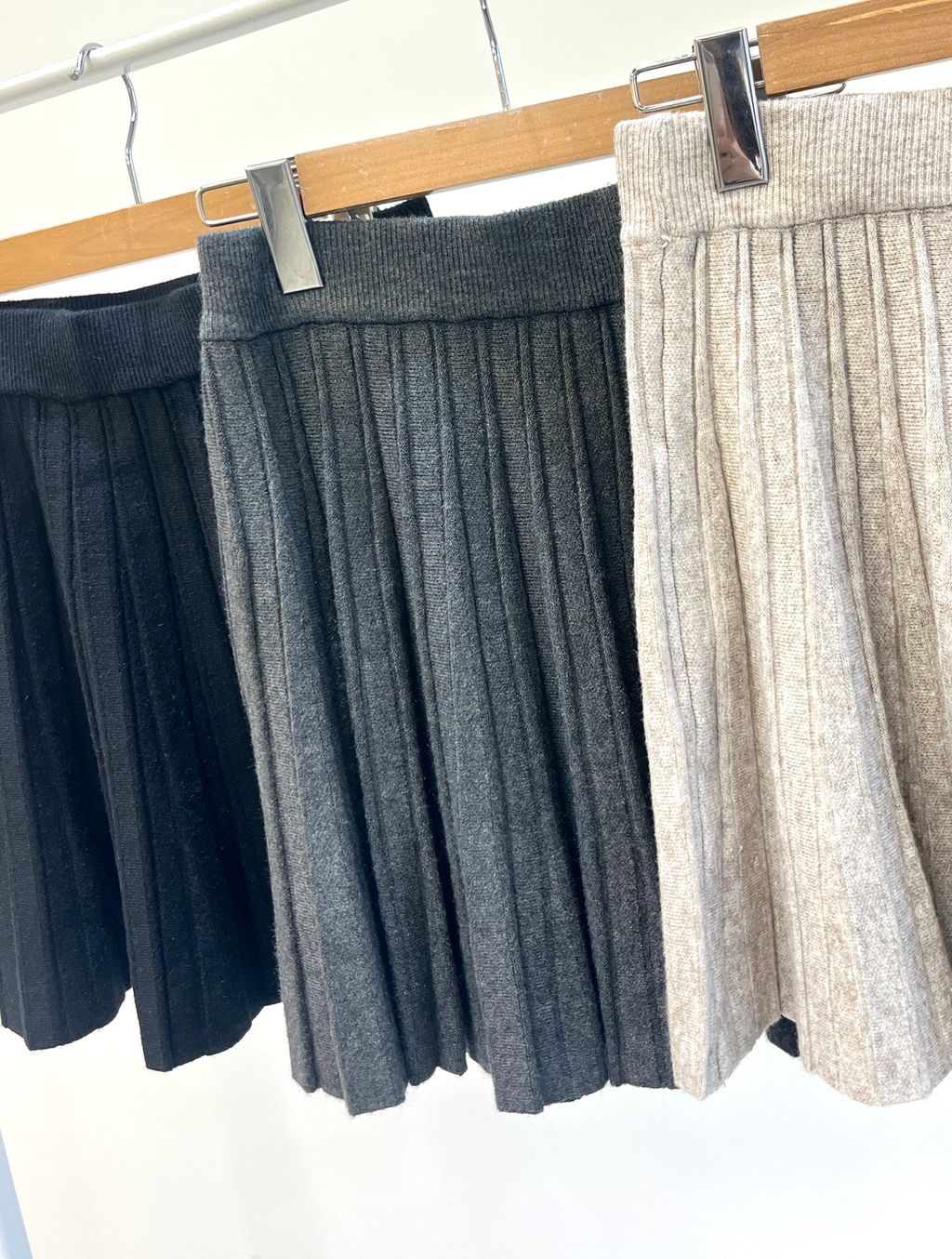 image_CE3FEAAF-B348-4E2E-928F-A9682A3FCC0E_1760686592