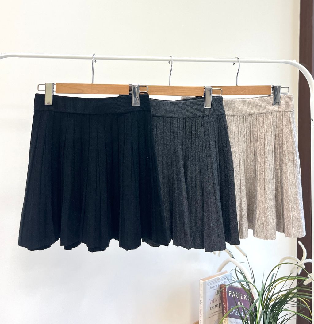 image_A6EE75D5-78BD-4841-B2F1-733D55929955_1760686592