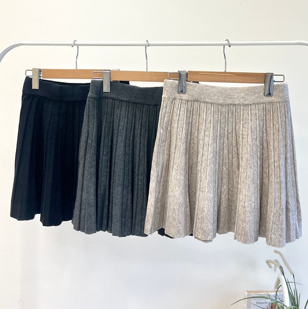 image_2C0B0D52-EA46-445A-B7E6-4D05089EA3DB_1760686648