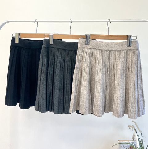 image_2C0B0D52-EA46-445A-B7E6-4D05089EA3DB_1760686648