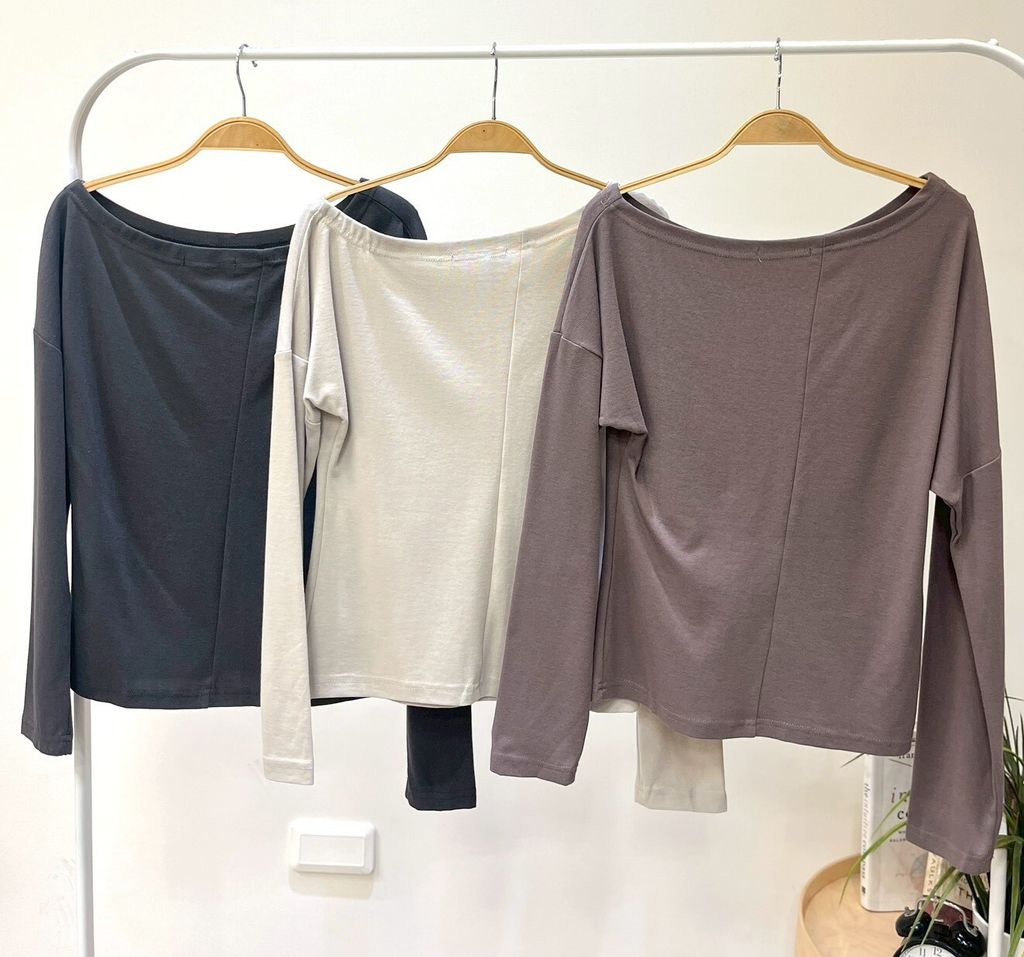 LINE_ALBUM_20251017_251017_24