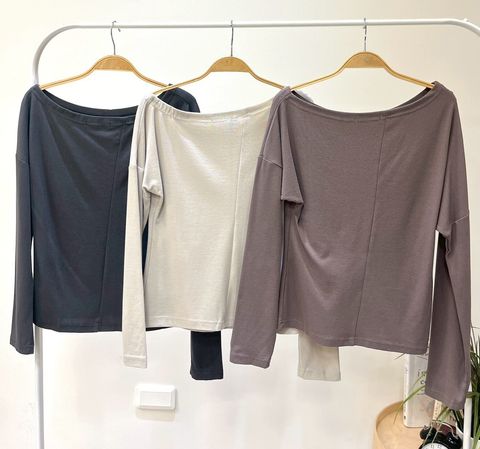 LINE_ALBUM_20251017_251017_24