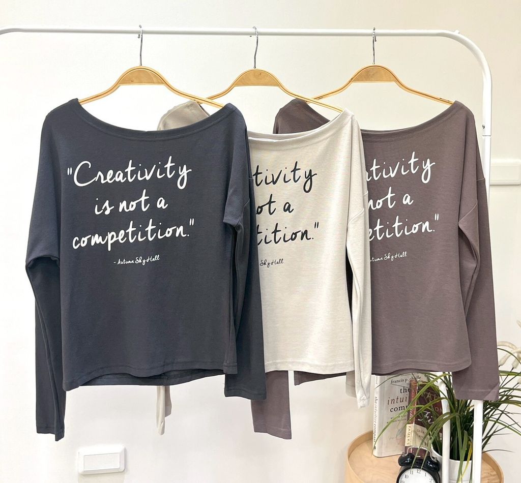 LINE_ALBUM_20251017_251017_22