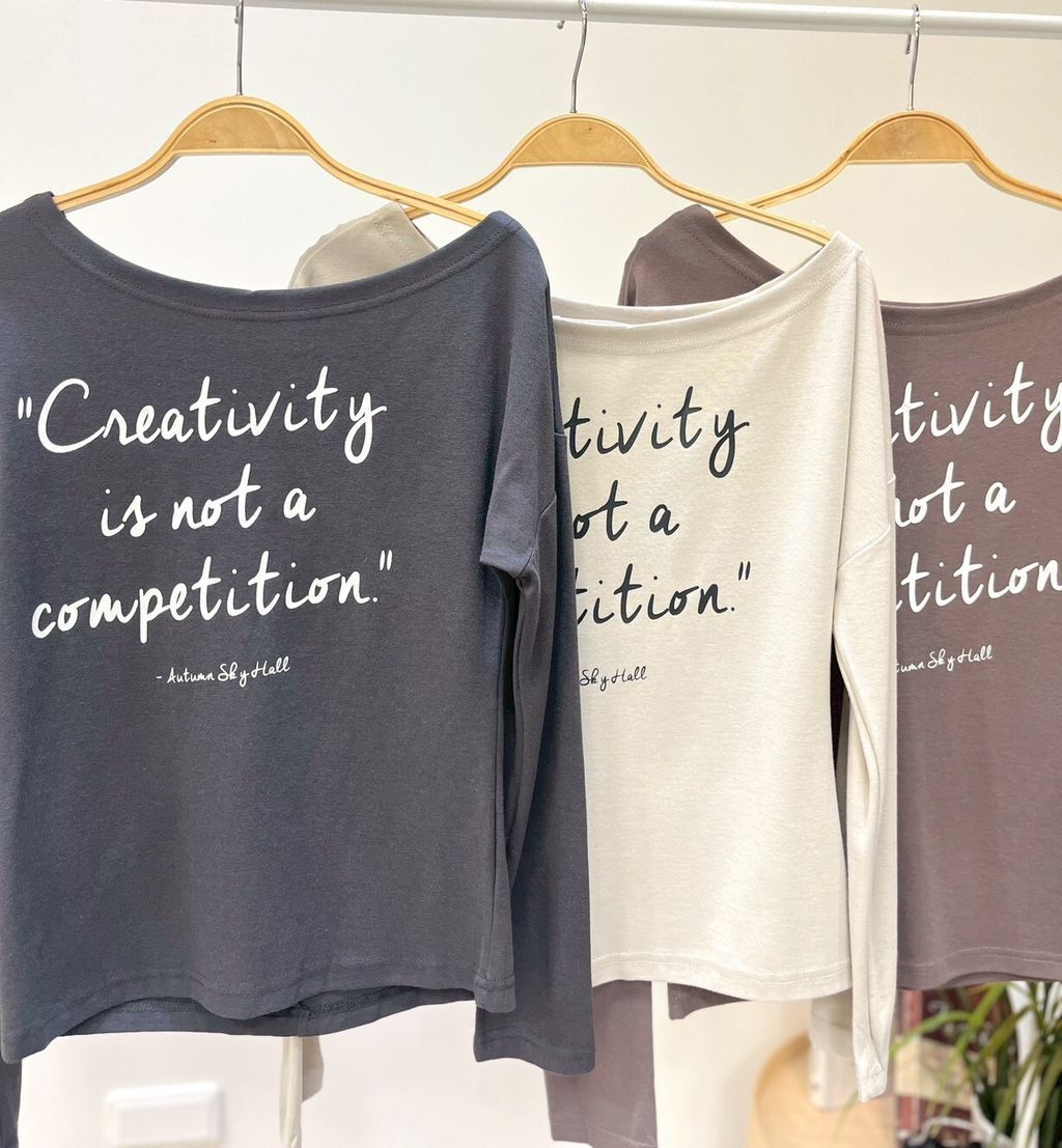 LINE_ALBUM_20251017_251017_23