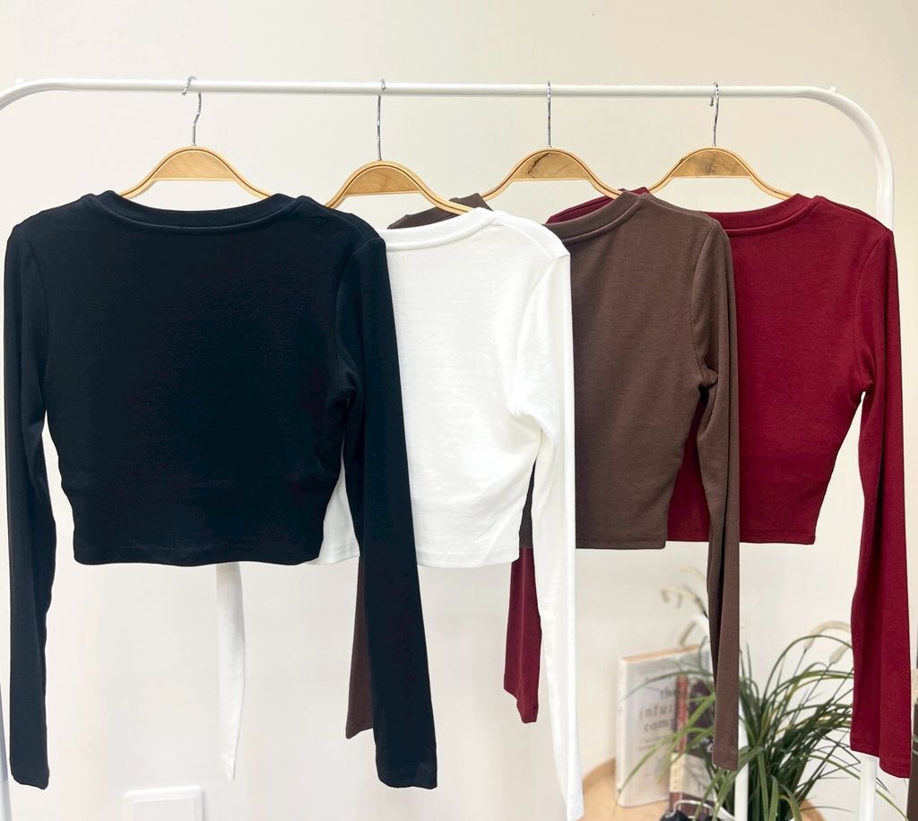 LINE_ALBUM_20251017_251017_28