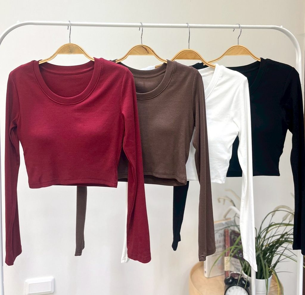 LINE_ALBUM_20251017_251017_33