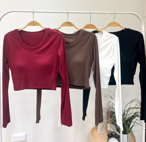 LINE_ALBUM_20251017_251017_33