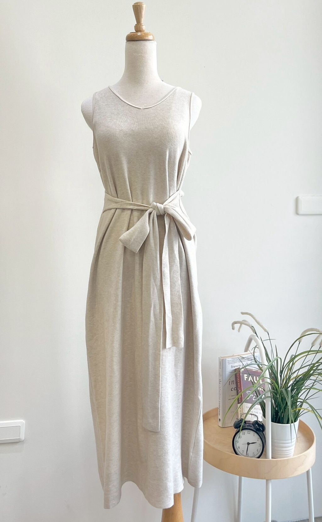 LINE_ALBUM_20251017_251017_12