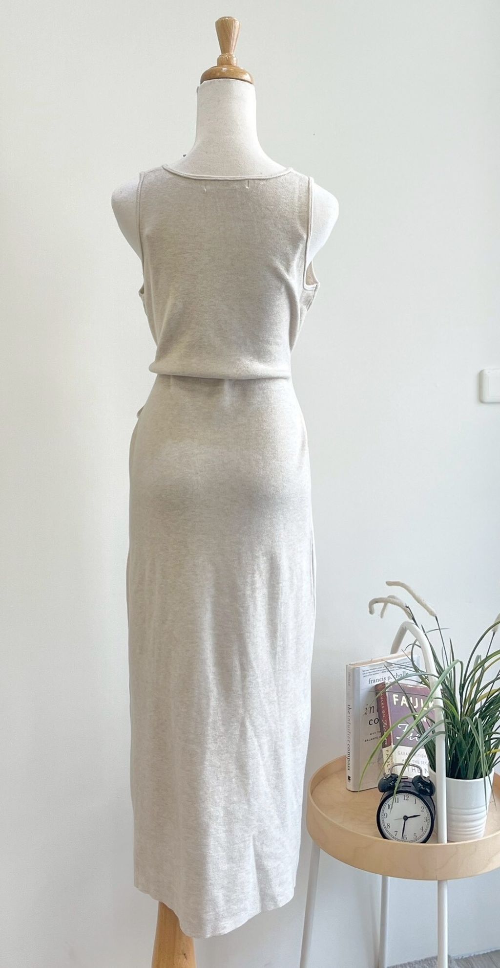 LINE_ALBUM_20251017_251017_7