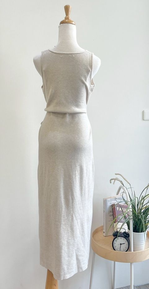 LINE_ALBUM_20251017_251017_7