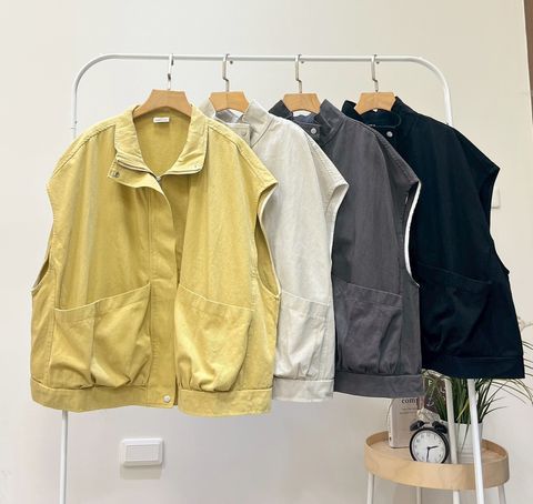 LINE_ALBUM_20251017_251017_29