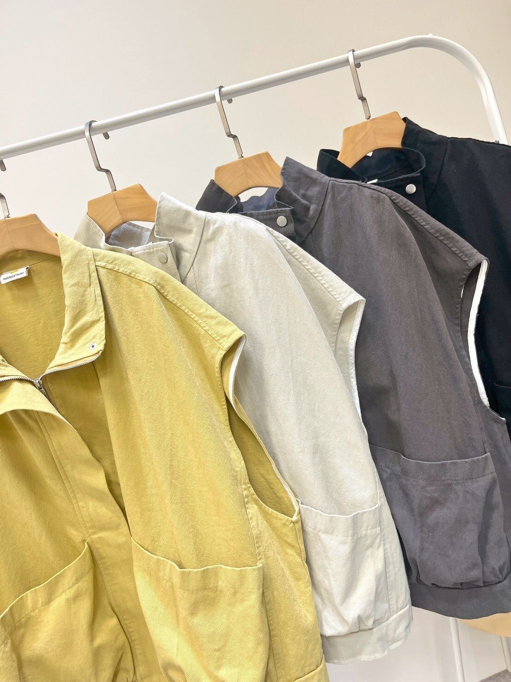 LINE_ALBUM_20251017_251017_30