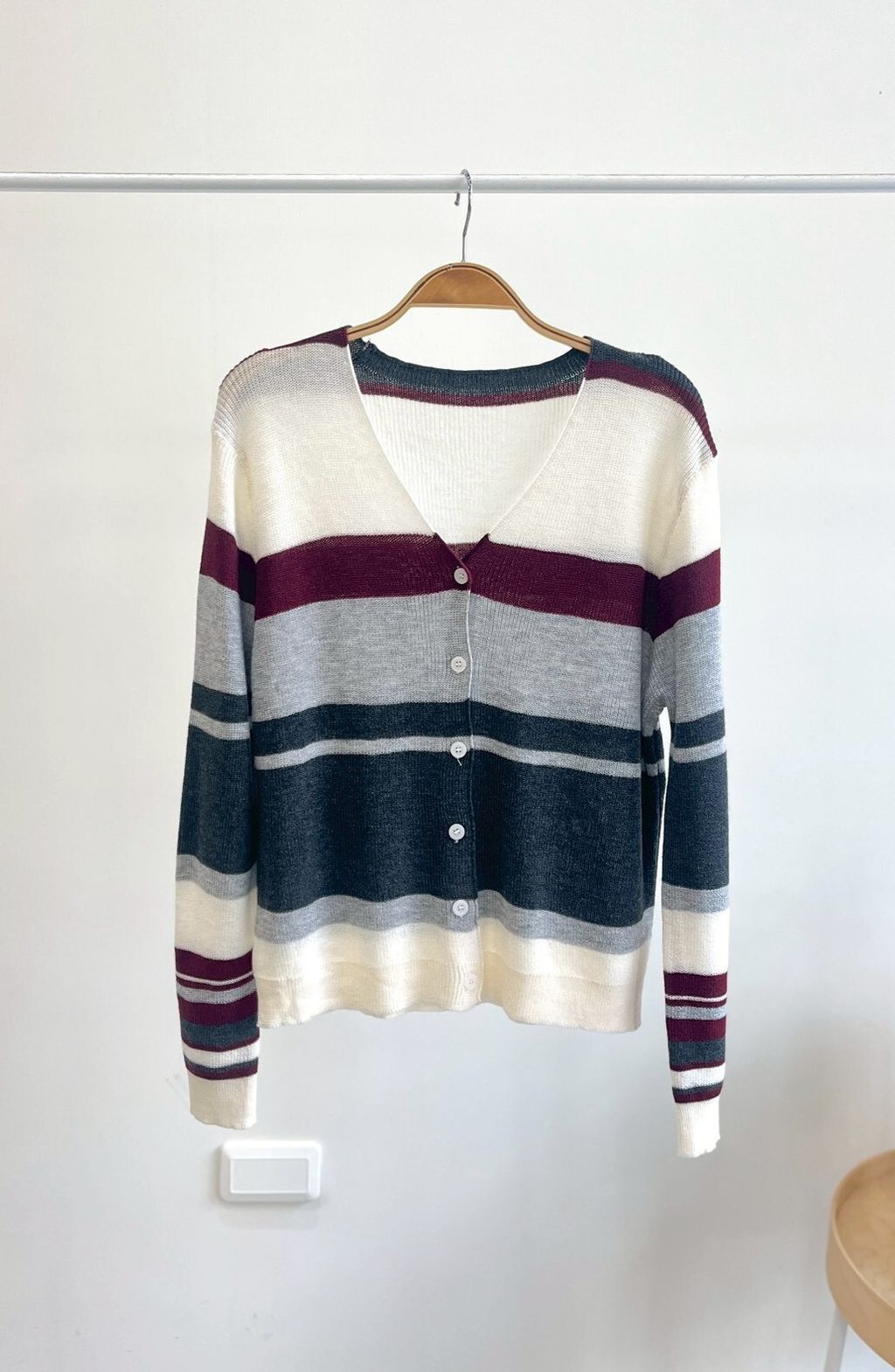 LINE_ALBUM_20251017_251017_10