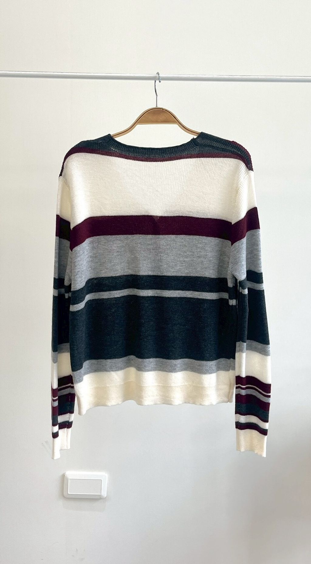 LINE_ALBUM_20251017_251017_11