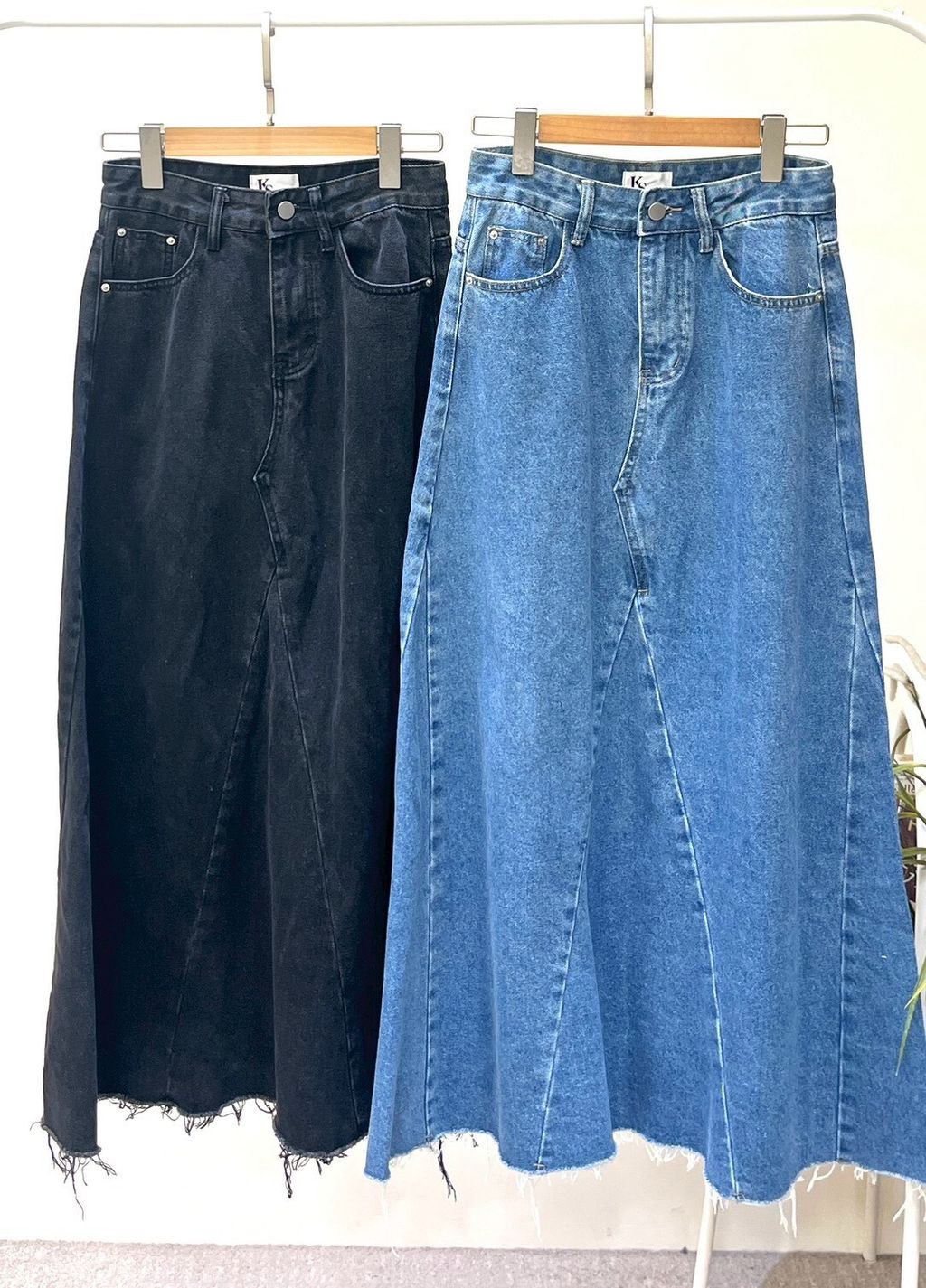 LINE_ALBUM_20251017_251017_26