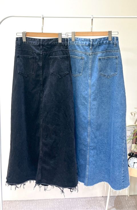 LINE_ALBUM_20251017_251017_27