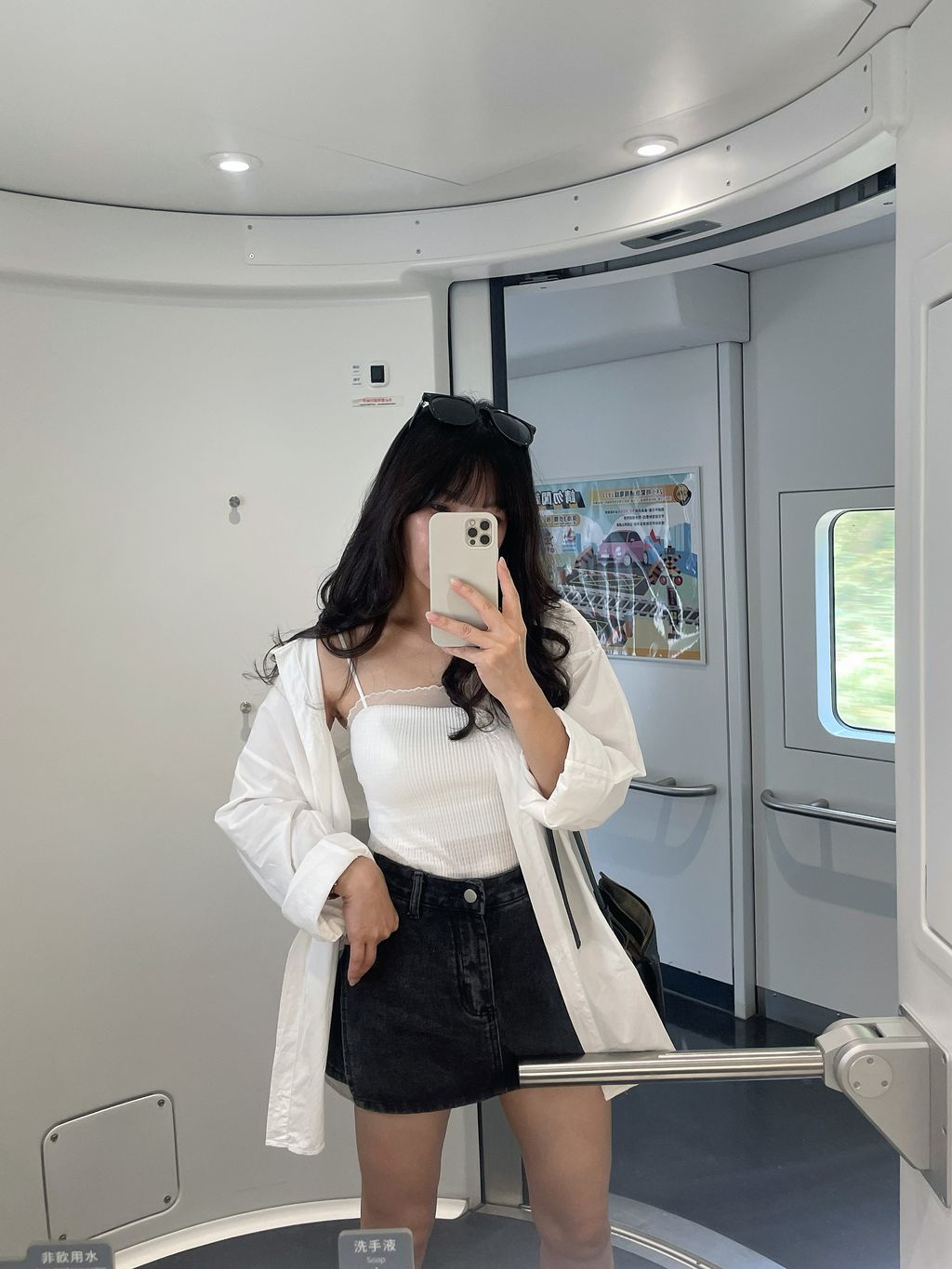 image_9263D729-B87B-4CD3-ABDF-D00D5AF91858_1760776541