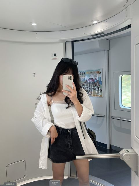 image_9263D729-B87B-4CD3-ABDF-D00D5AF91858_1760776541