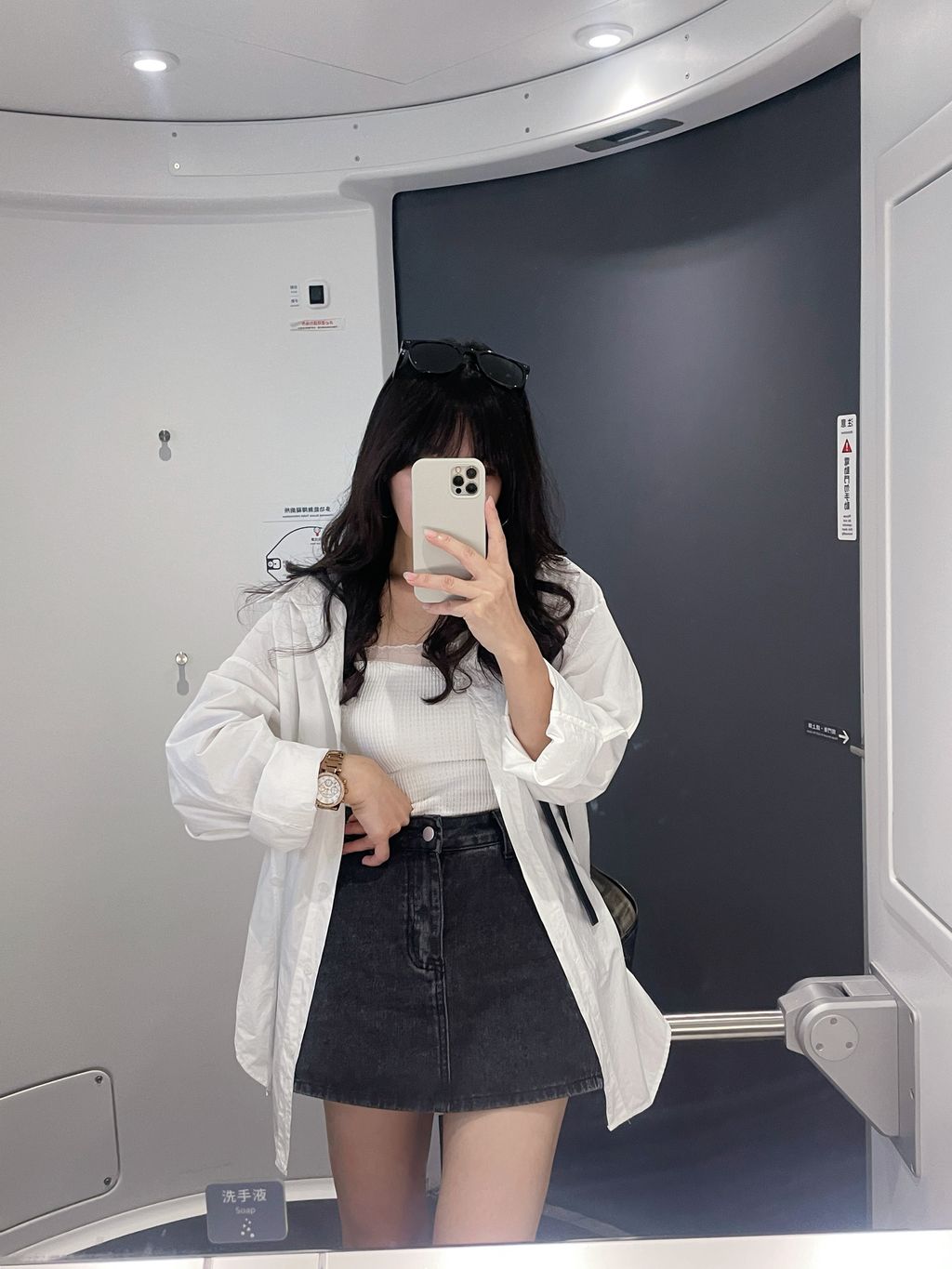 image_94E9FE95-99A2-45D5-B85B-7FA9AF14760C_1760776541