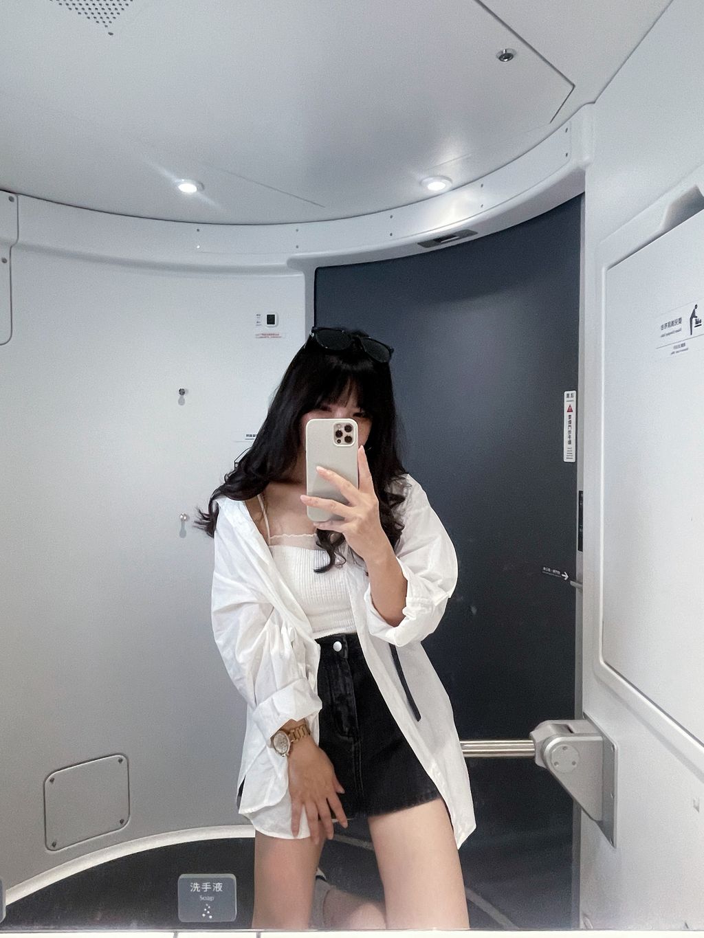 image_C11F5D67-90D7-4F43-BA17-FED44BB2904F_1760776541